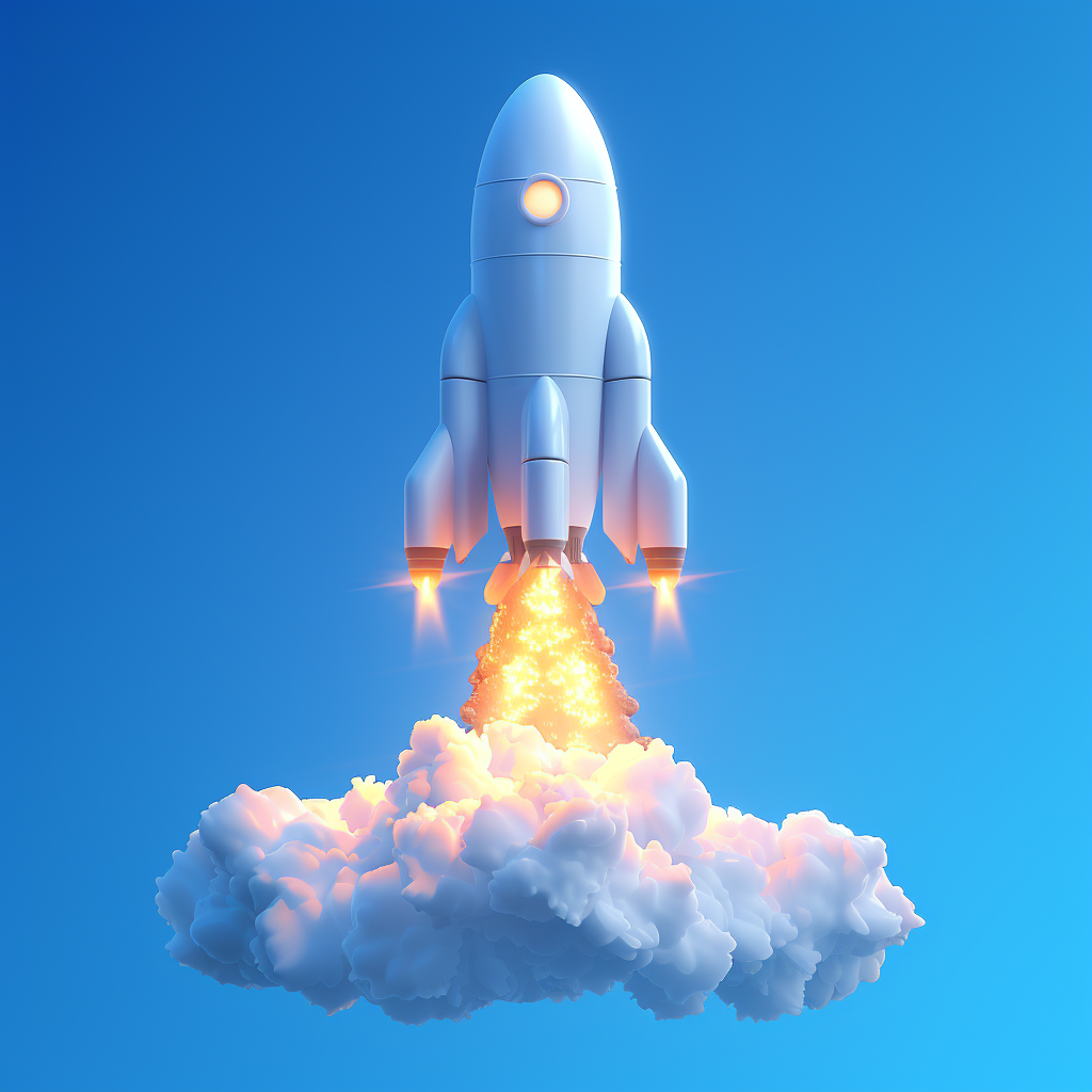 10 Proven SEO Strategies to Skyrocket Your Business Growth