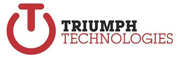 Triumph Technologies