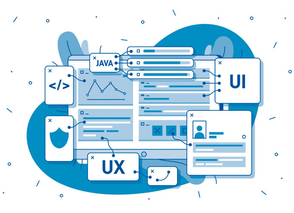 ux design and SEO